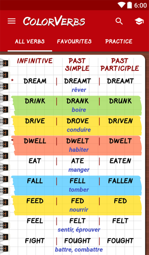 ColorVerbs_1