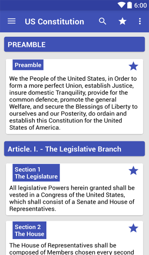 US_Constitution_1